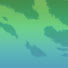AGYA0d_6cI4-channel-avatar-HRN17