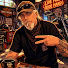 ntW7zVP0rr8-channel-avatar-Bagger's and Bobber's on Tour