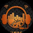 EbCYHIbuC4E-channel-avatar-Gospel Music Connect