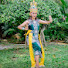 e5dzR44RHXE-channel-avatar-Kang E Par