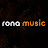 Rona Music