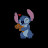 @jsjdkxuidjsjdmd
