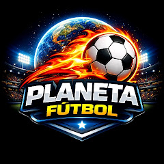 PLANETA FUTBOL ⚽