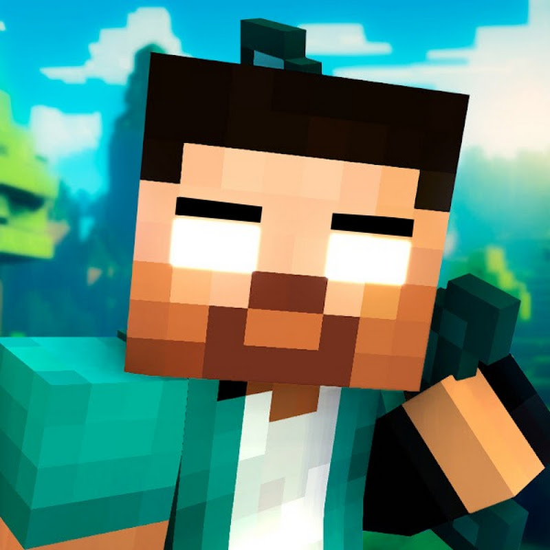 Nitne profile