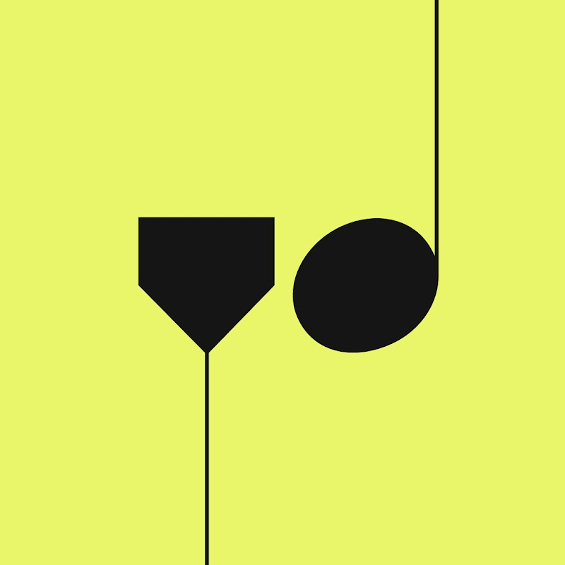 Virtual Orchestration Logo