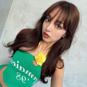 MAYU