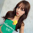 KJM6b35TbCE-channel-avatar-MAYU