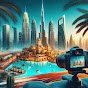 Ali Hassan Image Thumbnail