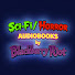 xVoA_VfdqlQ-channel-avatar-Audiobooks & More! by BlackberryRiot