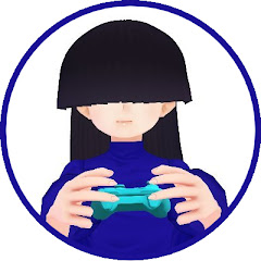 Ghost Girl Blues