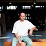 KTw3I_ucKMM-channel-avatar-Chris Kala Podcast