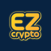 EZ Crypto - อีซี่ คริปโต