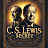 C. S. Lewis Secret