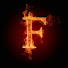 4ZFBynnZzdg-channel-avatar-Fercho jrz