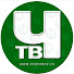 7zJtbcOU5ks-channel-avatar-ТВ-ЧИРКЕЙ