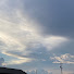 EQZEAVE6vAI-channel-avatar-ゆず