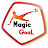 Magic Goal