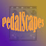 Oppf7M9KYj0-channel-avatar-PedalScapes