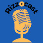 RizzoCast logo