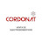 Cordonat Technology