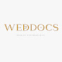 WEDDING DOCUMENTARIES  profile picture