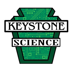 Keystone Science avatar