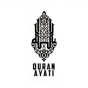 Quran Ayati