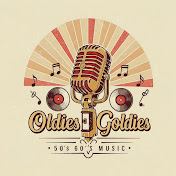 Retro Music Memories AI