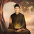 F5cJq7QMXMk-channel-avatar-မြတ်နိဗ္ဗာန်သို့ သွားရာလမ်း