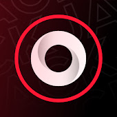 The Official Channel