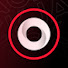 vAVCBmoqzD8-channel-avatar-The Official Channel