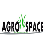 AgroSpace Group