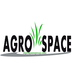 AgroSpace Group Avatar
