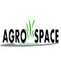 AgroSpace Group