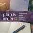 -tpqi8jfhvk-channel-avatar-Plan & Order