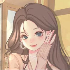 安娜公主日记アイコン画像