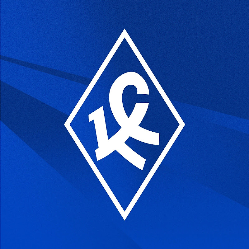 PFC Krylia Sovetov Samara