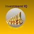 6puJWZFBc00-channel-avatar-Investment IQ