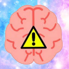 Buguei Meu Cérebro avatar