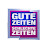 Gute Zeiten, schlechte Zeiten