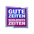 LnmLaknXULk-channel-avatar-Gute Zeiten, schlechte Zeiten