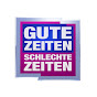 Gute Zeiten, schlechte Zeiten Avatar