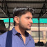 WFAq8nHOUvs-channel-avatar-Aakash