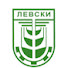 n2qtnIbYj1w-channel-avatar-Община Левски