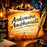 I9gl2zMNubk-channel-avatar-Andamaina Anubhavaalu