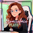_nQEHovnzXw-channel-avatar-Graciefaceplays