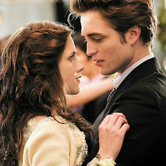 cullenstwilight ౨ৎ