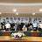 @한중도시부동산포럼
