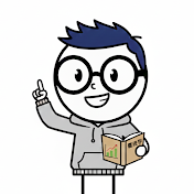 ゆるい経済学