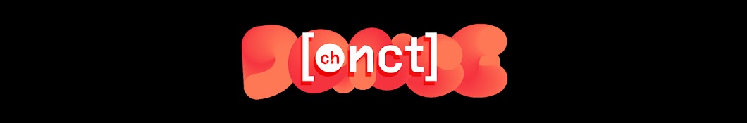 ì±„ë„ NCT DANCE YouTube kanalı avatarı